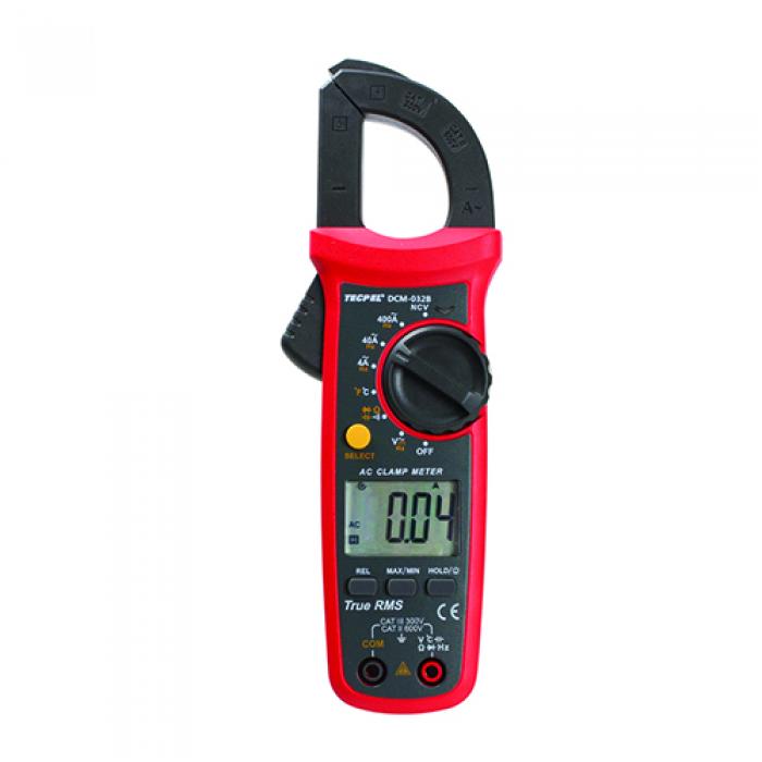 Vocational Training Material, Vocational Training Instrument, Vocational Tools & Equipments